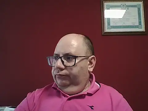 cazzotesoxte online show from September 15, 11:55 am