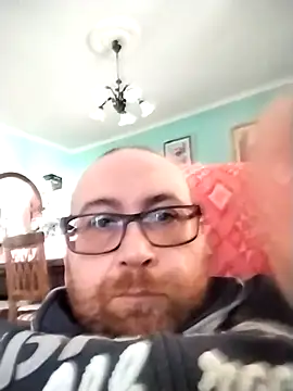 Cazzodr online show from February 28, 2:42 pm