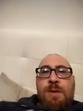 Cazzodr online show from March 17, 9:02 pm