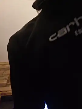 Naughty Excitement online show from April 30, 6:53 am