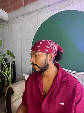 noah jones   online show from January 19, 3:57 pm