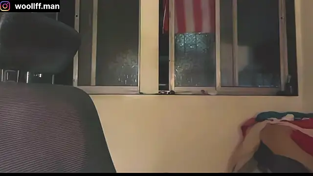Snapshot of dickpois0n chatting on February 20, 7:08 pm dickpois0n online show from February 20, 7:08 pm