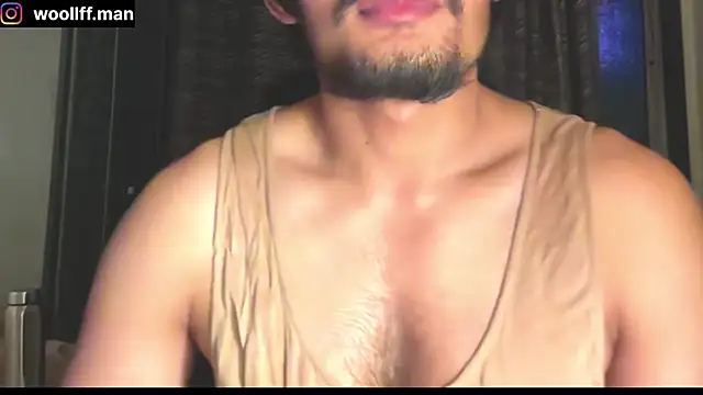 Snapshot of dickpois0n chatting on December 28, 6:29 pm dickpois0n online show from December 28, 6:29 pm