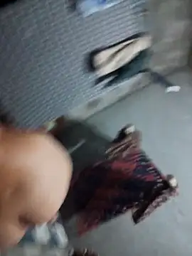 topsex0007 online show from April 14, 3:11 pm