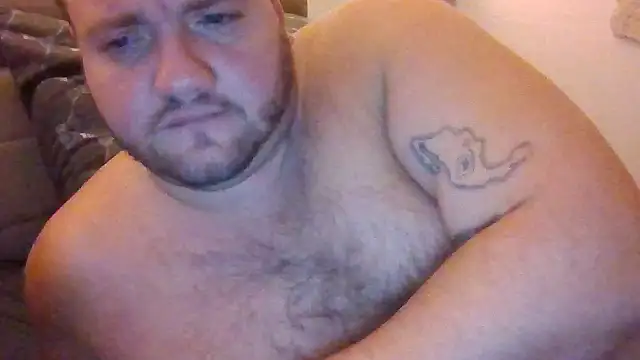 diablo66688 online show from October 7, 11:09 pm