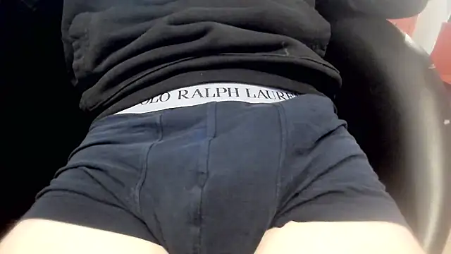 edoouuu online show from February 26, 12:05 am