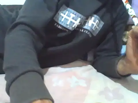 Soso2025s online show from March 15, 12:29 am