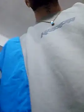 charlye inkkkk online show from February 3, 12:19 am