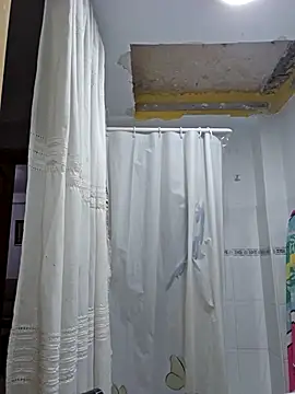 charlye inkkkk online show from October 19, 3:44 am