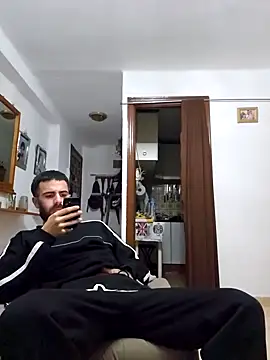Snapshot of charlye_inkkkk chatting on December 24, 10:06 pm charlye inkkkk online show from December 24, 10:06 pm