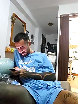 Snapshot of charlye_inkkkk chatting on September 15, 9:16 pm charlye inkkkk online show from September 15, 9:16 pm