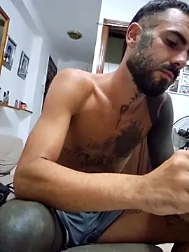 Snapshot of charlye_inkkkk chatting on September 20, 9:59 pm charlye inkkkk online show from September 20, 9:59 pm