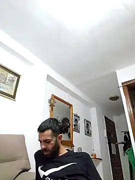 Snapshot of charlye_inkkkk chatting on December 23, 10:23 pm charlye inkkkk online show from December 23, 10:23 pm