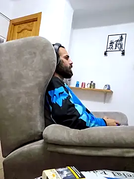 charlye inkkkk online show from October 29, 11:07 pm