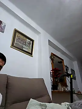 Snapshot of charlye_inkkkk chatting on January 26, 11:50 pm charlye inkkkk online show from January 26, 11:50 pm