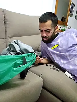 charlye inkkkk online show from November 24, 12:33 am