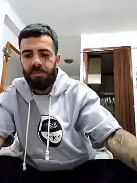 Snapshot of charlye_inkkkk chatting on February 20, 11:32 pm charlye inkkkk online show from February 20, 11:32 pm