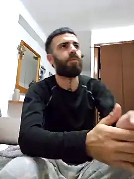 Snapshot of charlye_inkkkk chatting on February 18, 10:14 pm charlye inkkkk online show from February 18, 10:14 pm