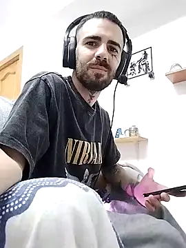 Snapshot of charlye_inkkkk chatting on March 17, 9:57 pm charlye inkkkk online show from March 17, 9:57 pm