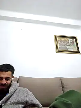 Snapshot of charlye_inkkkk chatting on January 2, 11:49 pm charlye inkkkk online show from January 2, 11:49 pm