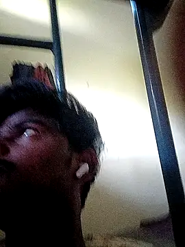 king8580 online show from November 9, 3:10 am