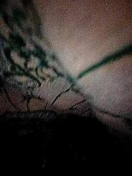 king8580 online show from December 3, 6:25 pm