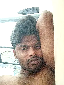 king8580 online show from November 14, 4:19 pm