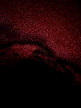 king8580 online show from October 20, 8:13 pm