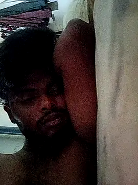 king8580 online show from November 6, 4:59 am