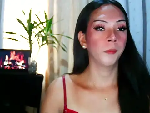 Jvuymae online show from April 27, 2:19 am