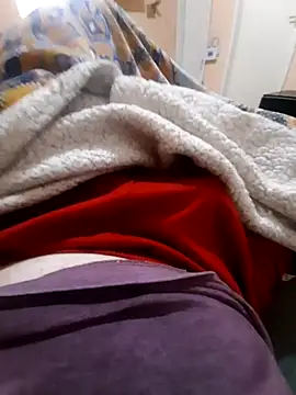 Snapshot of Gauchogg20 chatting on September 22, 12:22 am Gauchogg20 online show from September 22, 12:22 am