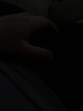 Gauchogg20 online show from April 7, 12:21 am