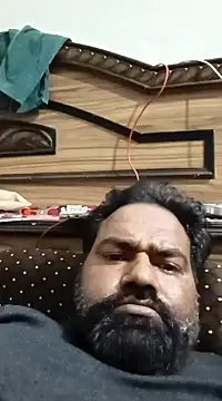 Snapshot of punjabimunda28 chatting on February 2, 5:04 pm punjabimunda28 online show from February 2, 5:04 pm