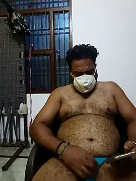 Snapshot of punjabimunda28 chatting on September 16, 7:14 pm punjabimunda28 online show from September 16, 7:14 pm