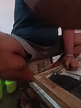 punjabimunda28 online show from March 21, 6:28 am