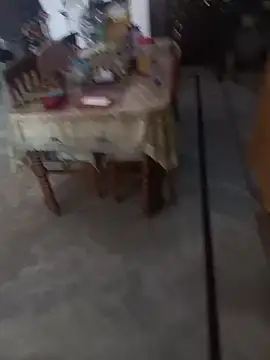 punjabimunda28 online show from April 3, 7:49 am