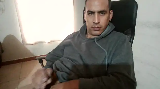 Snapshot of j_vergon chatting on January 27, 2:13 pm j vergon online show from January 27, 2:13 pm