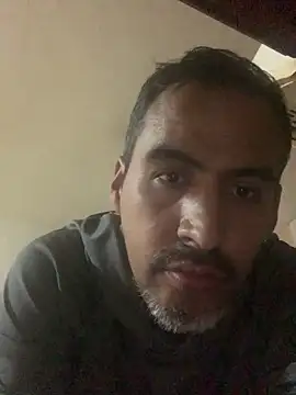 j vergon online show from February 4, 4:57 pm