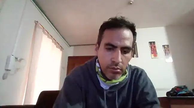 Snapshot of j_vergon chatting on March 11, 1:12 pm j vergon online show from March 11, 1:12 pm