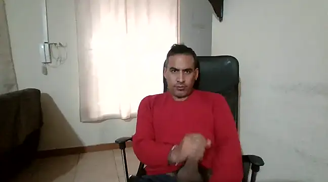 Snapshot of j_vergon chatting on January 28, 1:16 pm j vergon online show from January 28, 1:16 pm