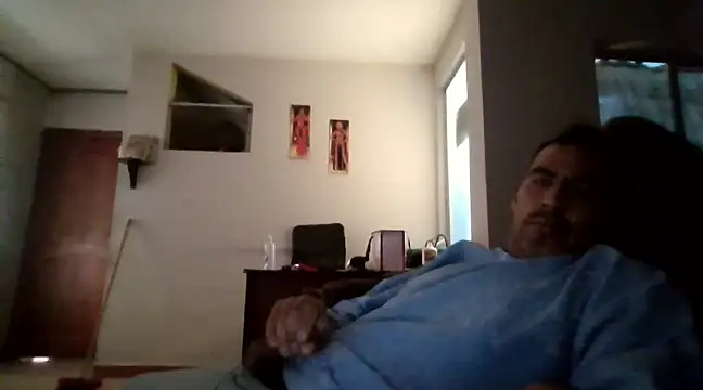 Snapshot of j_vergon chatting on February 12, 1:48 pm j vergon online show from February 12, 1:48 pm