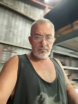 ausbod online show from April 1, 7:54 am