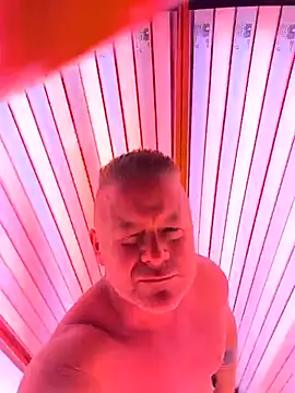 swingr online show from January 17, 10:18 am