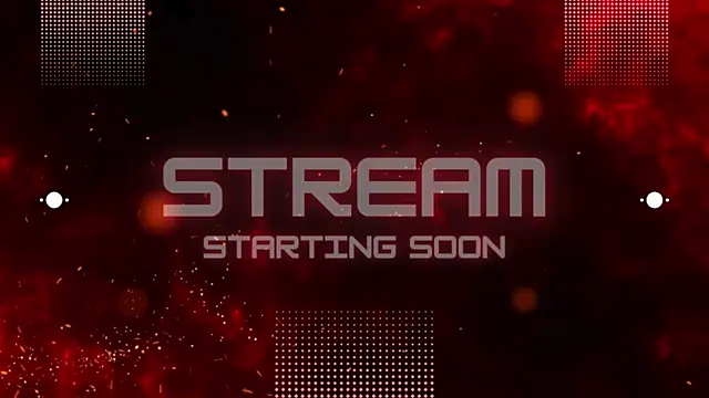 El baby12 online show from December 3, 4:13 pm