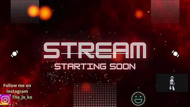 El baby12 online show from December 16, 4:14 pm