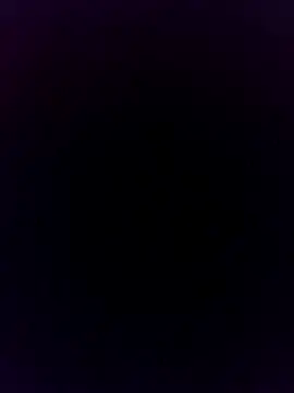 Snapshot of El_baby12 chatting on December 13, 3:54 pm El baby12 online show from December 13, 3:54 pm
