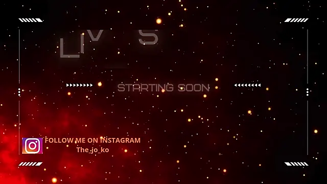 El baby12 online show from April 24, 11:12 am