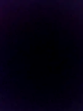 Snapshot of El_baby12 chatting on December 14, 11:34 pm El baby12 online show from December 14, 11:34 pm