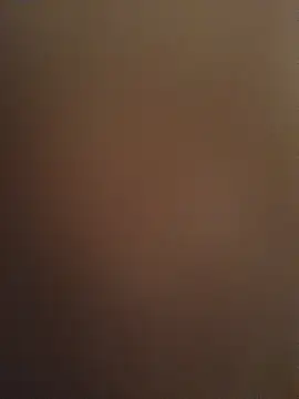 Snapshot of El_baby12 chatting on December 20, 10:38 am El baby12 online show from December 20, 10:38 am