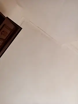 El baby12 online show from December 22, 10:23 am